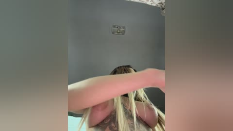 ledymiya free recording from 2026-02-08 05:16:00