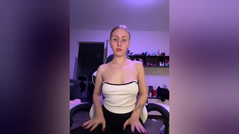 lovestream69 free recording from 2026-02-08 14:09:00