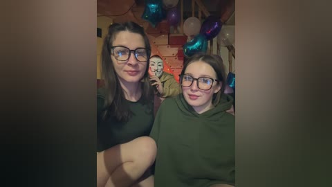 masya1996 free recording from 2026-02-08 22:16:00