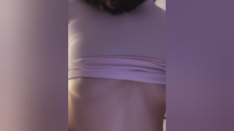 millemimi free recording from 2026-02-08 00:22:00