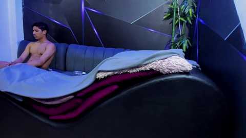 playsgirlhot free recording from 2026-04-05 01:57:00