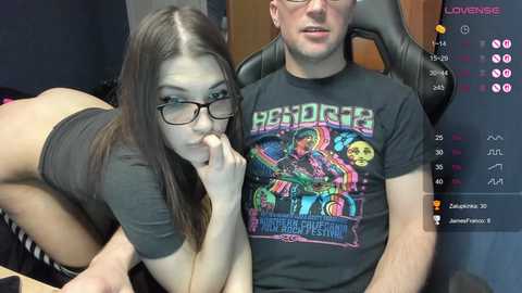 princessmccormick free recording from 2026-02-08 15:09:00