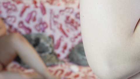 sexlove12002 free recording from 2026-02-08 10:31:00