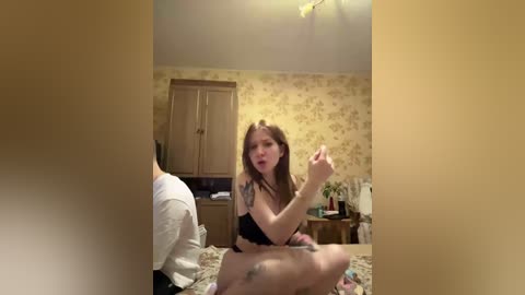 shnene1 free recording from 2026-02-08 20:56:00