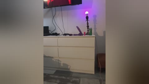 squirtpro free recording from 2026-02-08 13:03:00