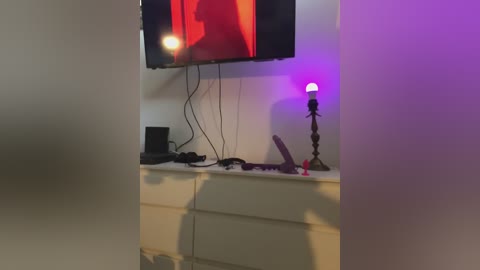 squirtpro free recording from 2026-02-08 13:39:00