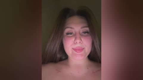 sweetyw_ free recording from 2026-04-14 02:45:00