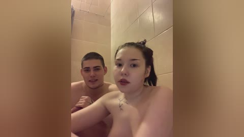 tuya2 free recording from 2026-02-08 17:36:00