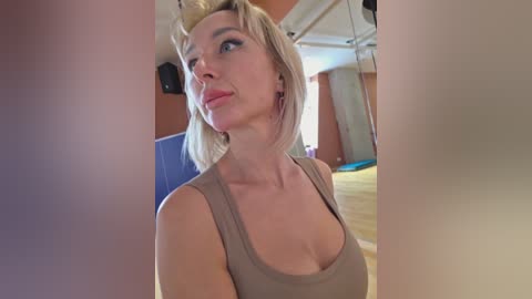 valeriah free recording from 2026-02-08 07:51:00