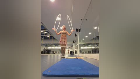 valeriah free recording from 2026-02-08 08:38:00