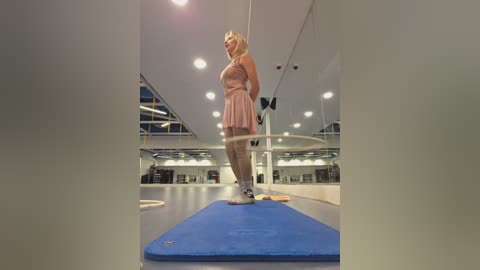 valeriah free recording from 2026-02-08 08:46:00