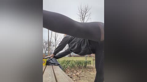 zlatalata free recording from 2026-02-08 11:49:00