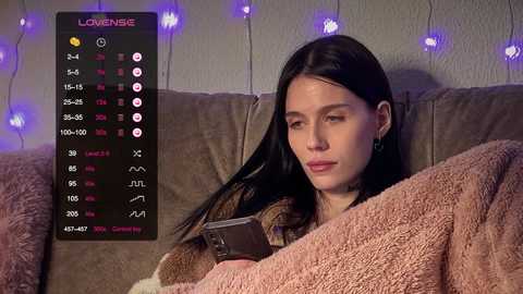 1night_ free recording from 