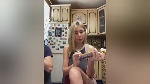 _breid_1 free recording from 2026-02-09 09:24:00