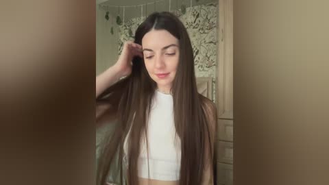 _saharochek_ free recording from 