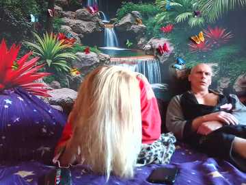 aleksa26 free recording from 