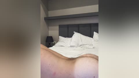 alexhabalinaa free recording from 2026-02-09 20:24:00