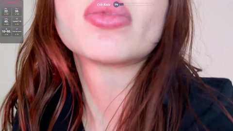 amellika free recording from 2026-02-09 19:18:00