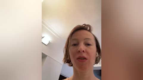 angelicfenix free recording from 2026-02-09 09:47:00