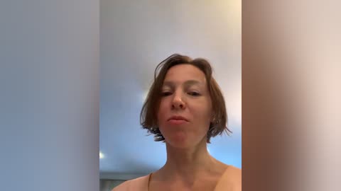 angelicfenix free recording from 2026-02-09 10:09:00