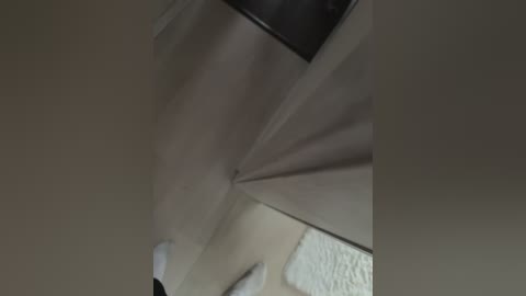 arlinst free recording from 2026-04-07 03:00:00