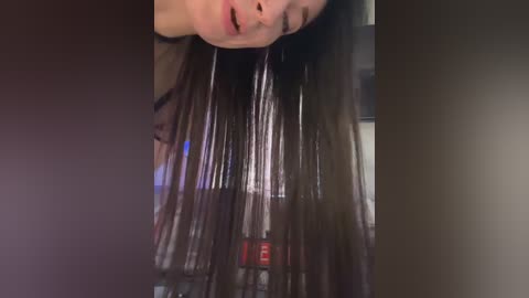 aureliyxxx free recording from 2026-02-09 11:01:00