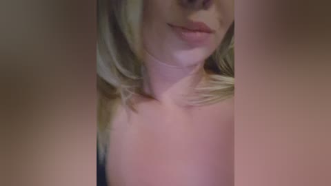 bielka_4 free recording from 2026-04-05 00:10:00