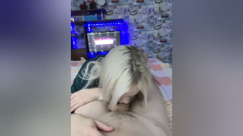 blastbiet_blastbieta free recording from 2026-04-14 02:21:00