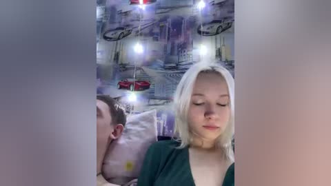 blastbiet_blastbieta free recording from 2026-04-14 02:21:00