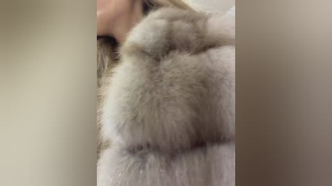 blondinochkaa free recording from 2026-04-05 00:10:00