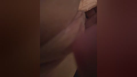 chanel77777 free recording from 2026-02-09 10:57:00