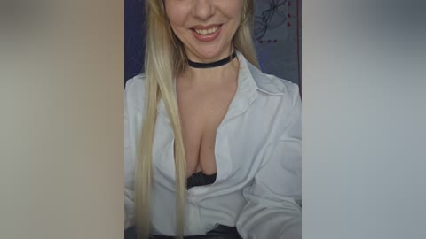 charlizetheron free recording from 2026-02-09 17:17:00