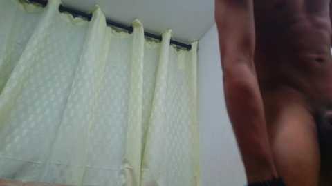 couple_hot_xxx free recording from 2026-04-14 07:06:00