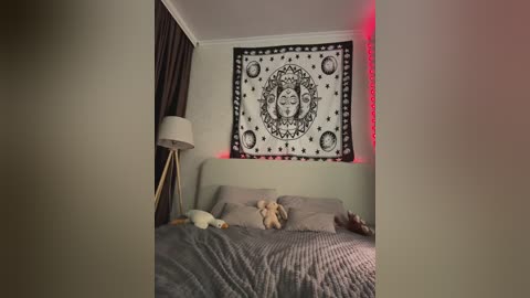 crazyaleona free recording from 2026-02-09 20:27:00