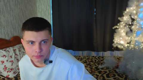 denissofia free recording from 2026-02-09 06:28:00