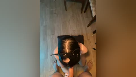 dubleduble free recording from 