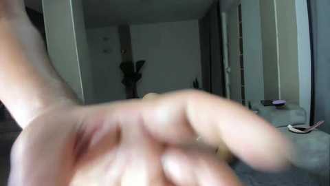 dulceromance free recording from 2026-04-04 00:47:00