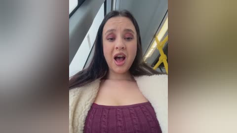 evaroughe free recording from 2026-02-09 13:09:00