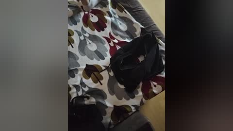 fuckjobx158x free recording from 