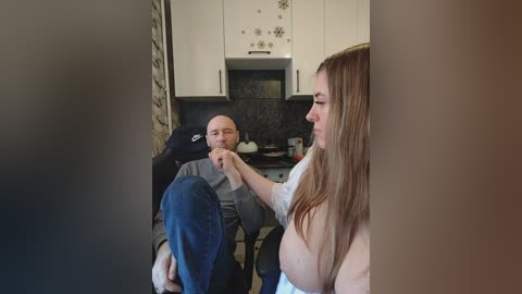 innokentiy449 free recording from 2026-02-09 08:06:00