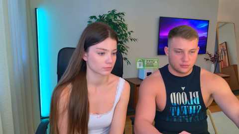 jony_jessica free recording from 2026-02-09 06:55:00