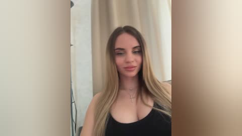 ledymiya free recording from 2026-02-09 06:34:00