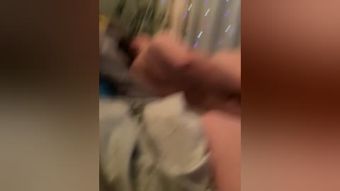 lisalisa3567 free recording from 2026-04-14 02:03:00