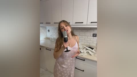 lunaaaura free recording from 2026-02-09 17:34:00