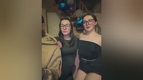 masya1996 free recording from 2026-02-09 19:44:00