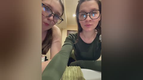 masya1996 free recording from 2026-02-09 21:14:00