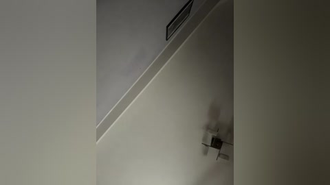 mayasky free recording from 2026-02-09 21:02:00