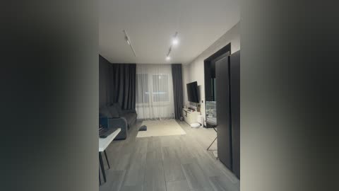 milenalmur free recording from 2026-02-09 21:10:00