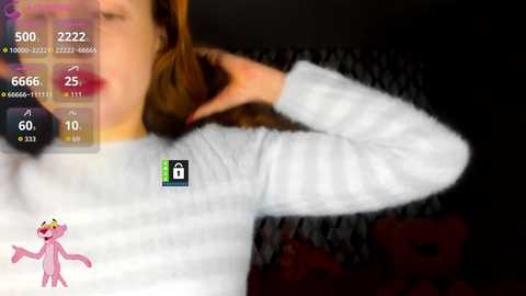 missfentasy1 free recording from 2026-04-05 01:47:00