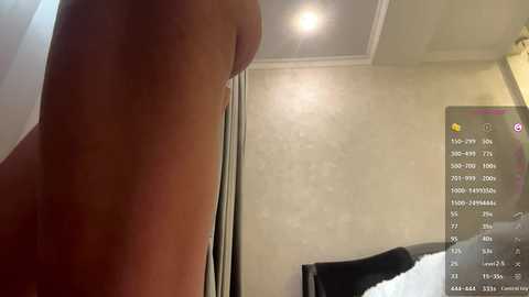 nicollereisman free recording from 2026-02-09 09:58:00